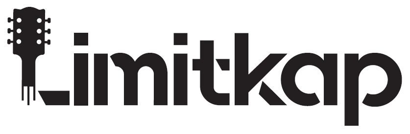 Limitkap